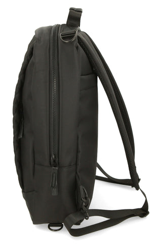 Cardinal Tas Backpack Day Pack V0329L01A