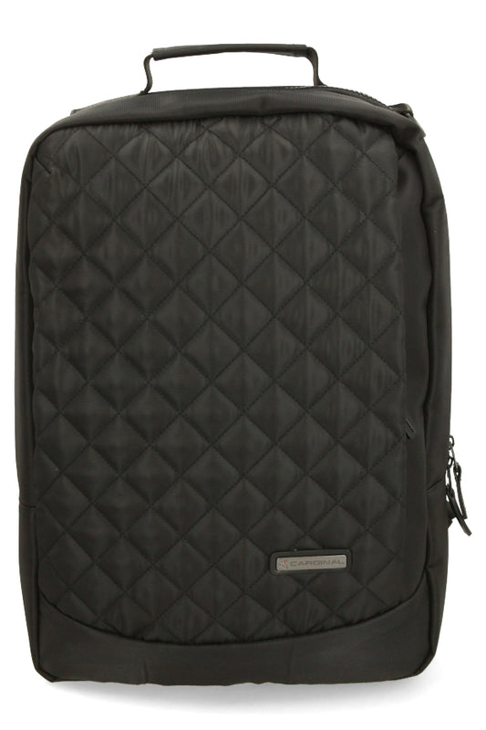 Cardinal Tas Backpack Day Pack V0329L01A