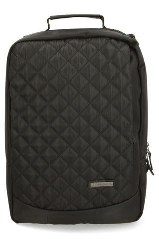 Cardinal Tas Backpack Day Pack V0329L01A