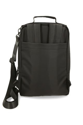 Cardinal Tas Backpack Day Pack V0329L01A