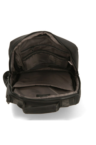 Cardinal Tas Backpack Day Pack V0329L01A
