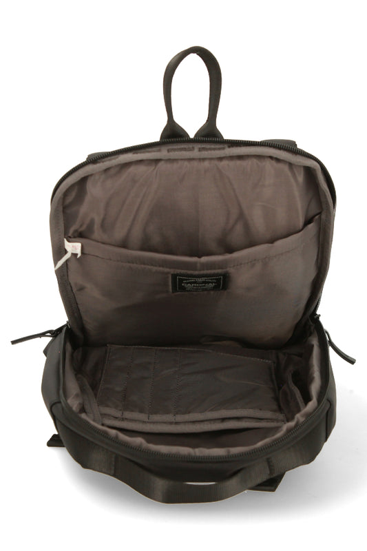 Cardinal Tas Backpack Day Pack V0335L01A