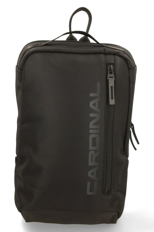 Cardinal Tas Backpack Day Pack V0335L01A