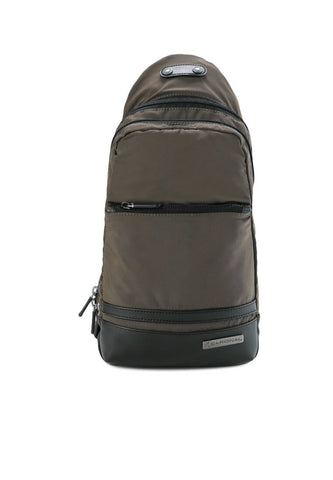 Tas Backpack Cross Body Cardinal V0203L06F