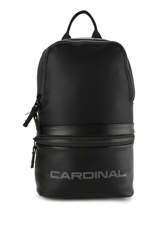 Tas Backpack Cross Body Cardinal V0242L01A