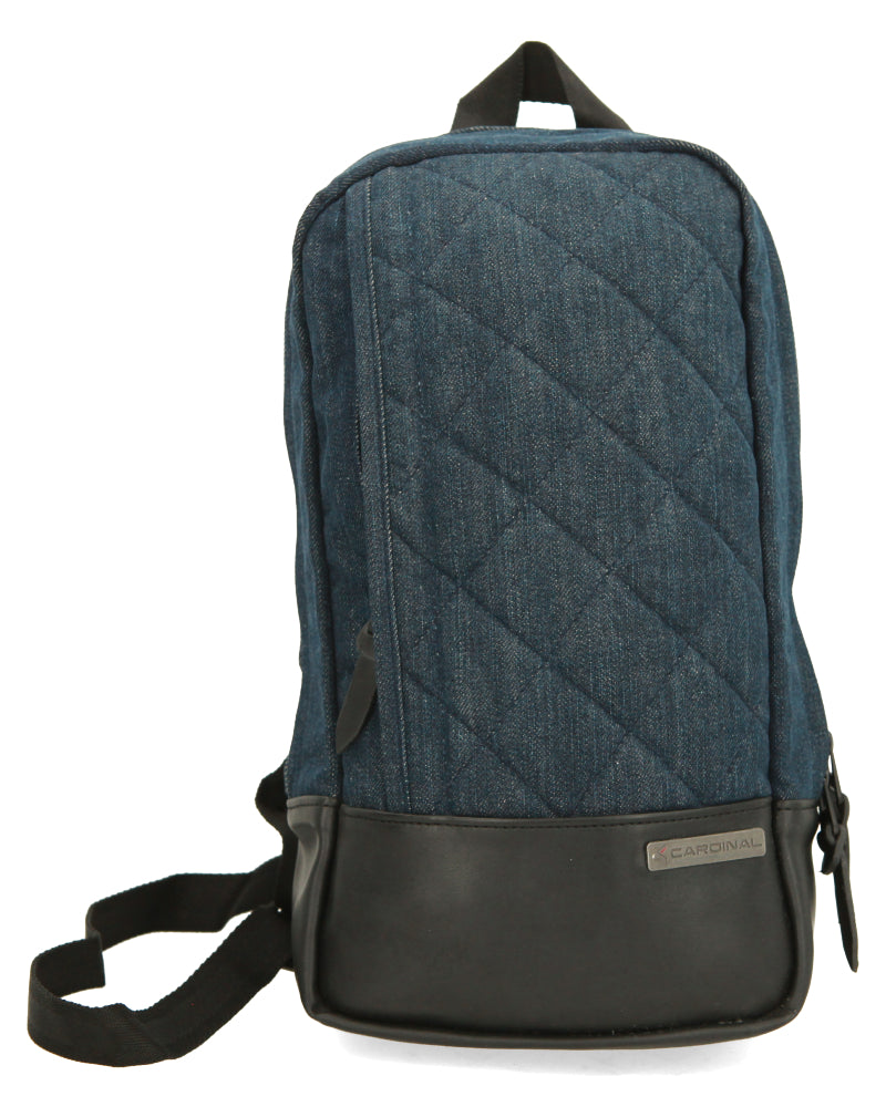 Cardinal Tas Backpack Hip Bag Cross Body V0016D02H