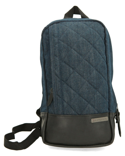 Cardinal Tas Backpack Hip Bag Cross Body V0016D02H