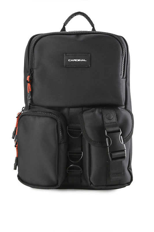 Cardinal Tas Backpack Hip Bag Cross Body V0268L01A