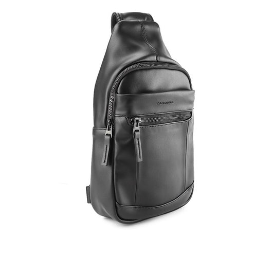 Tas Backpack Cross Body Cardinal V0230P01A