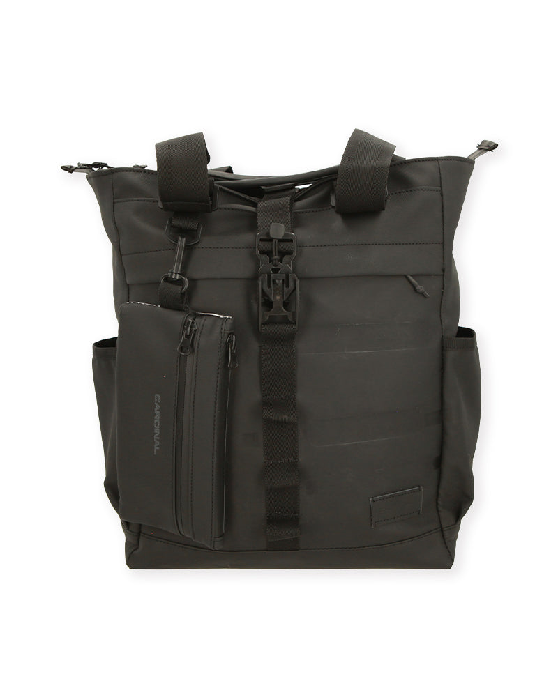 Cardinal Tas Backpack Multifunction V0361L01A