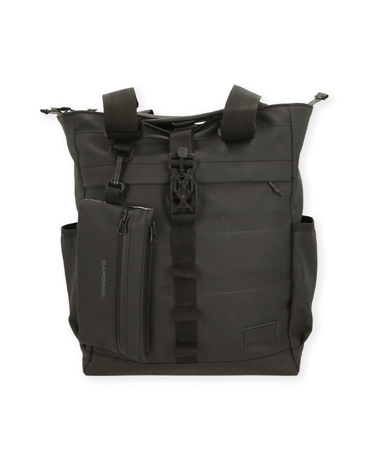 Cardinal Tas Backpack Multifunction V0361L01A