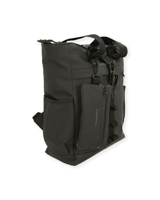 Cardinal Tas Backpack Multifunction V0361L01A