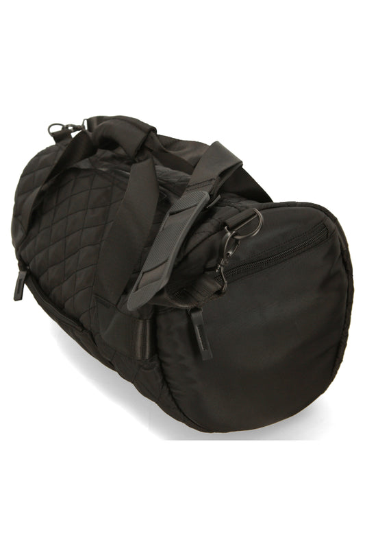 Cardinal Tas Travel V0319L01A