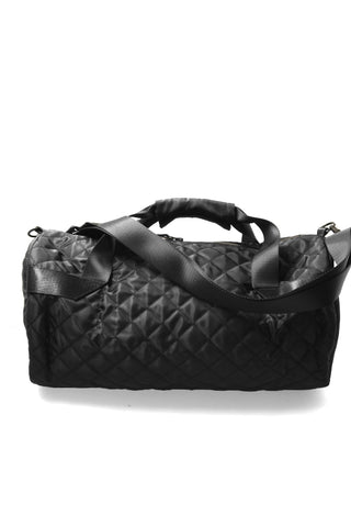 Cardinal Tas Travel V0319L01A