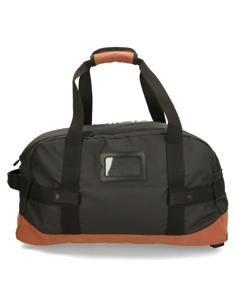 Cardinal Tas Travel V0357L01A