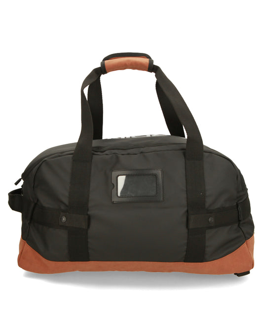 Cardinal Tas Travel V0357L01A