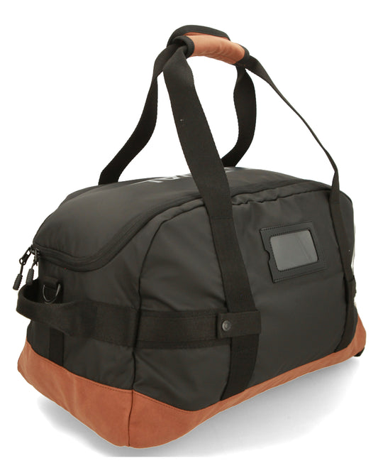 Cardinal Tas Travel V0357L01A