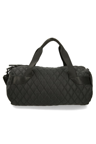Cardinal Tas Travel V0312L01A