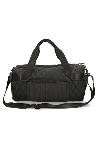 Cardinal Tas Travel V0312L01A