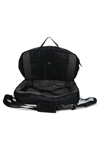 Cardinal Tas Travel V0302L01A