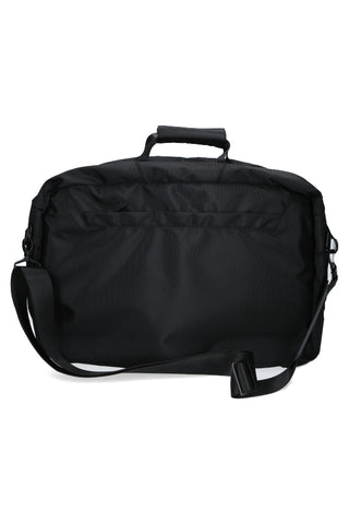 Cardinal Tas Travel V0302L01A