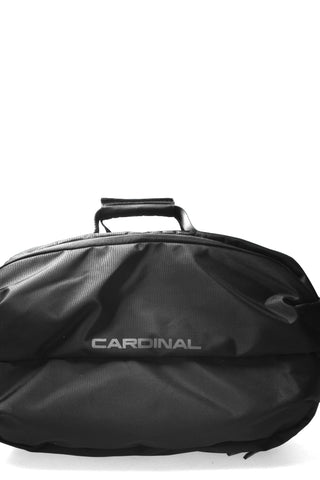 Cardinal Tas Travel V0302L01A