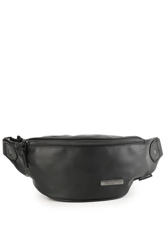 Tas Pinggang Fanny Pack Cardinal V0093P01A