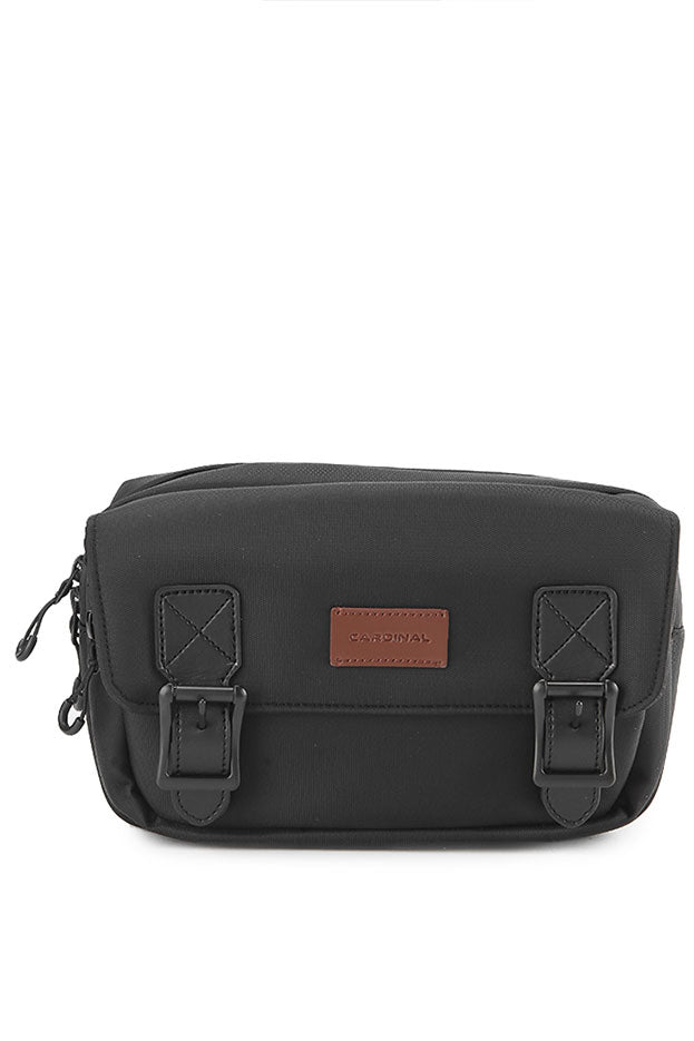 Cardinal Tas Pinggang Fanny Pack V0288L01A