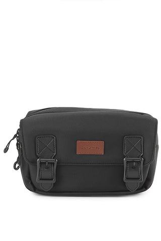 Cardinal Tas Pinggang Fanny Pack V0288L01A