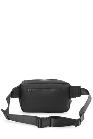 Cardinal Tas Pinggang Fanny Pack V0288L01A