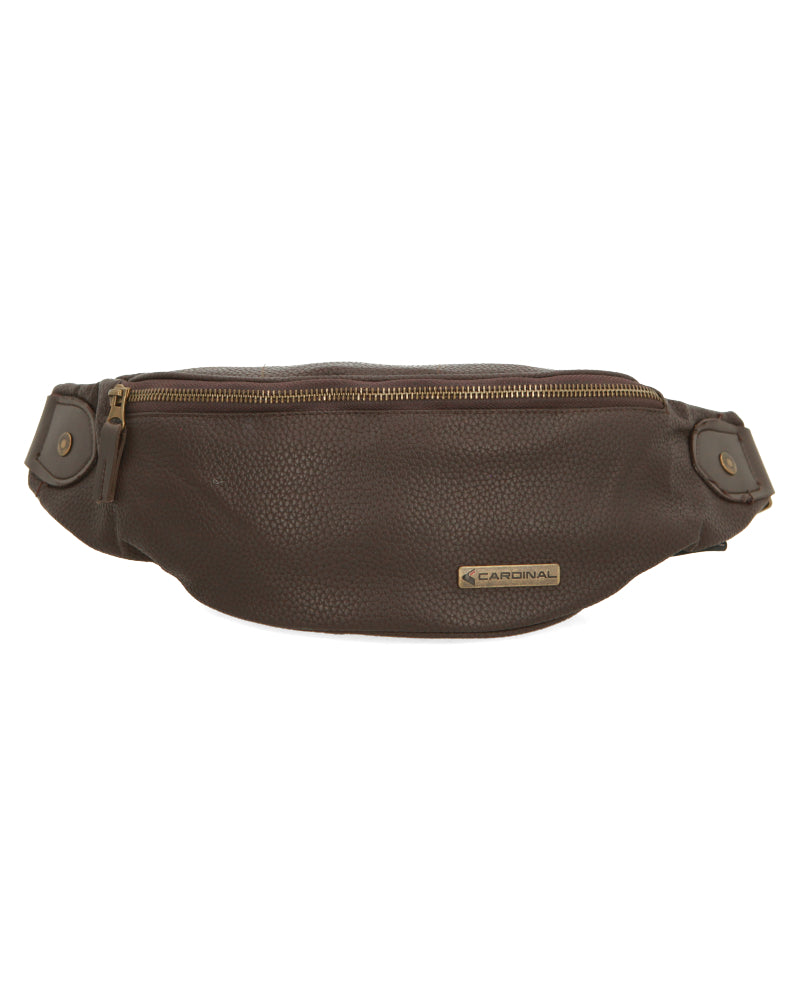 Cardinal Tas Pinggang Fanny Pack V0291P03A