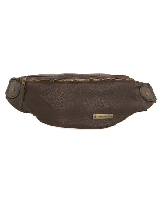 Cardinal Tas Pinggang Fanny Pack V0291P03A