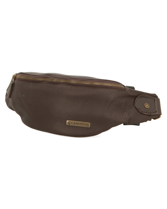 Cardinal Tas Pinggang Fanny Pack V0291P03A