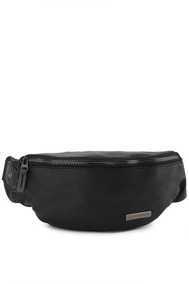 Cardinal Tas Pinggang Fanny Pack V0291P01A