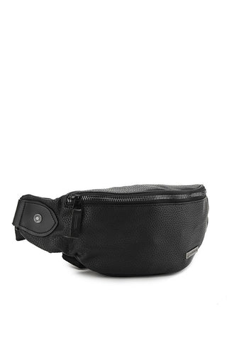 Cardinal Tas Pinggang Fanny Pack V0291P01A