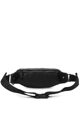 Cardinal Tas Pinggang Fanny Pack V0291P01A