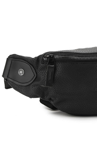 Cardinal Tas Pinggang Fanny Pack V0291P01A