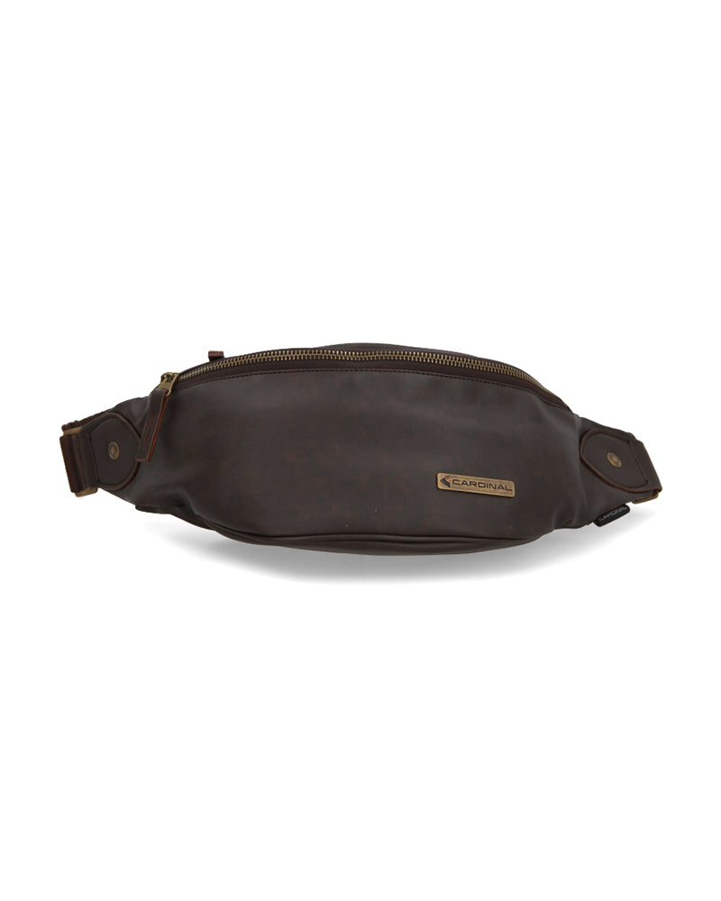 Cardinal Tas Pinggang Fanny Pack V0367P03C