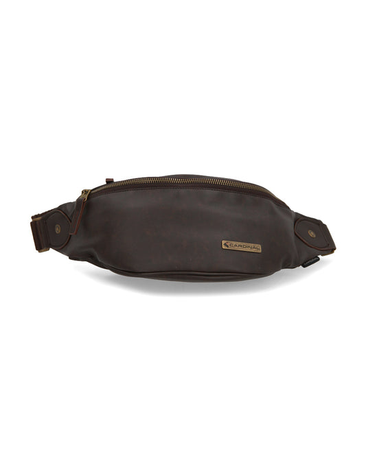 Cardinal Tas Pinggang Fanny Pack V0367P03C