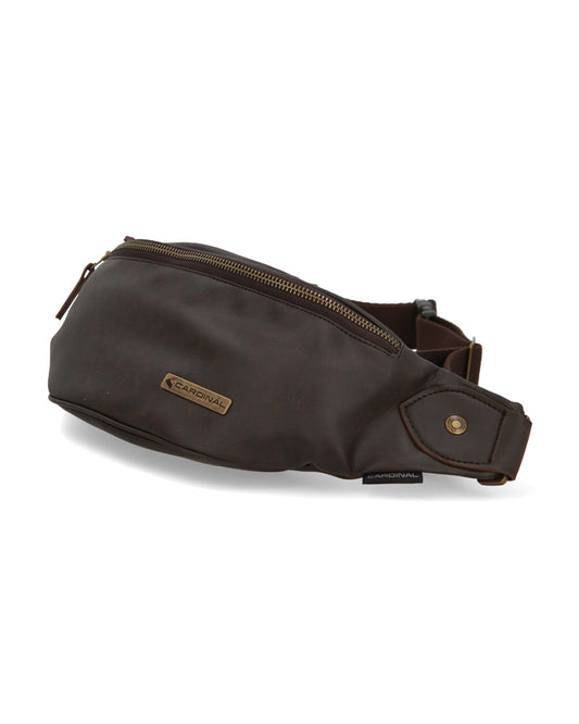 Cardinal Tas Pinggang Fanny Pack V0367P03C