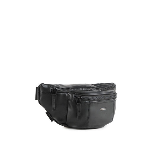 Tas Pinggang Cardinal V0152P01A