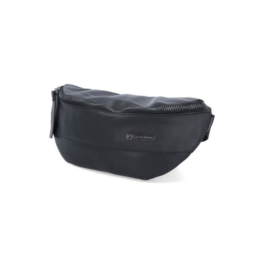 Tas Pinggang Pria Cardinal V0232P01A
