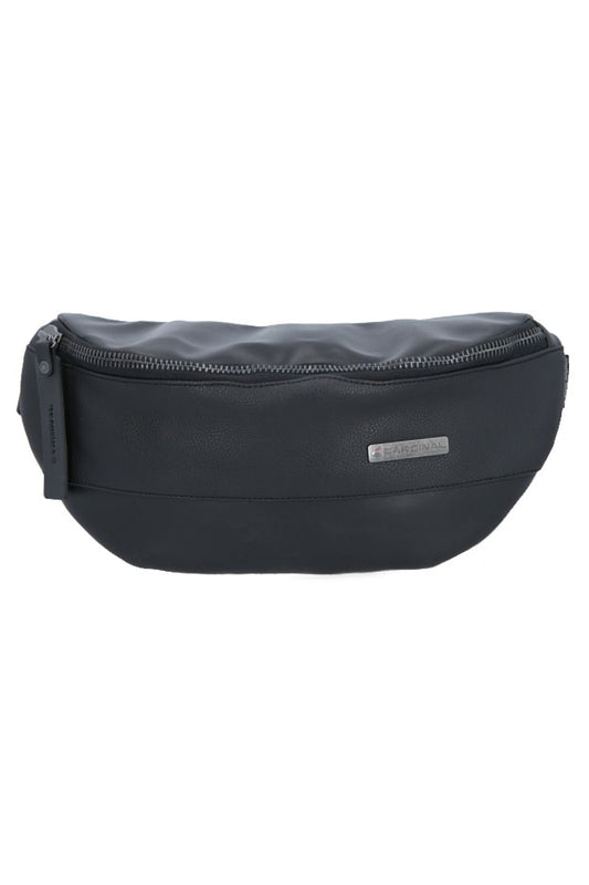 Tas Pinggang Pria Cardinal V0232P01A