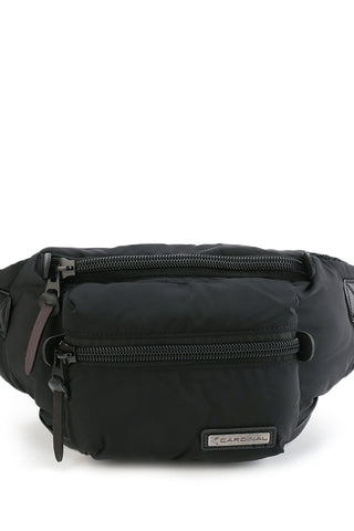 Tas Pinggang Cardinal V0158L01C