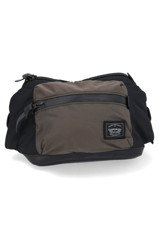 CARDINAL TAS PINGGANG / WAISTBAG ALLEN 3