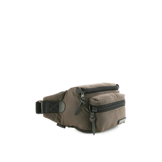 Tas Pinggang Cardinal V0202L06F