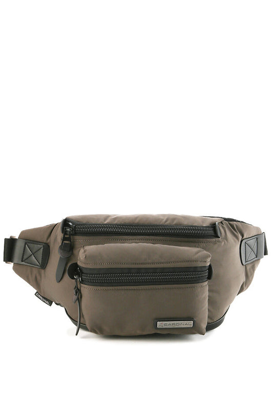 Tas Pinggang Cardinal V0202L06F