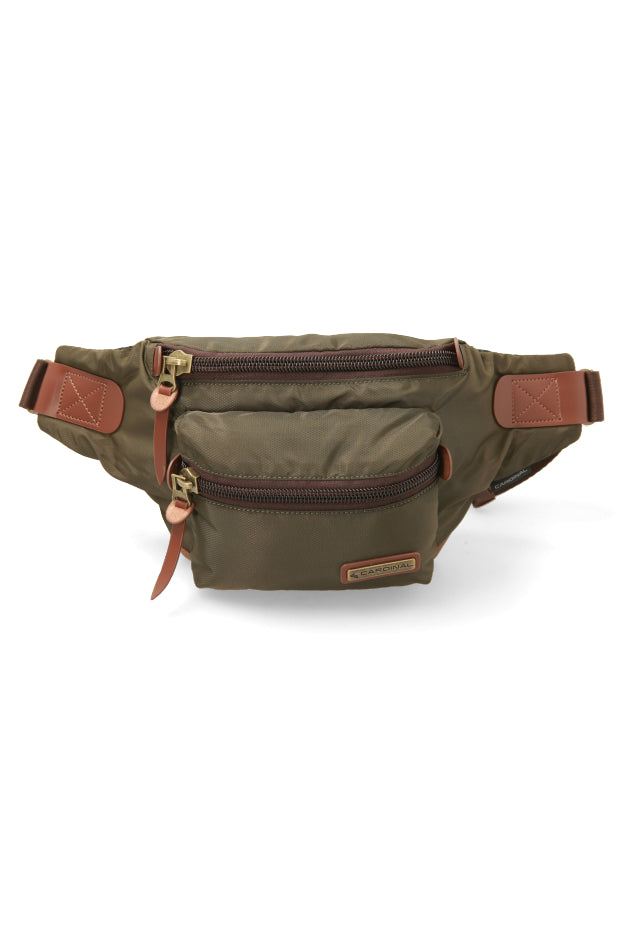 Cardinal Tas Pinggang Outdoor V0214L06H