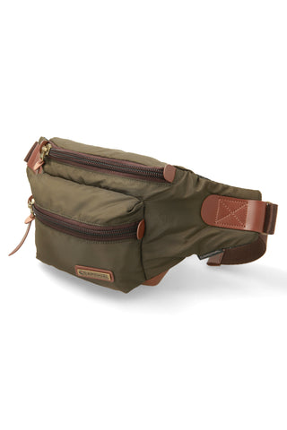 Cardinal Tas Pinggang Outdoor V0214L06H
