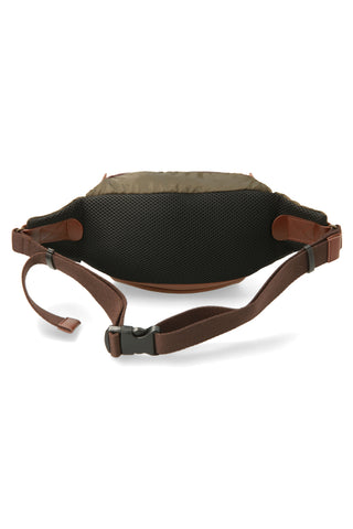 Cardinal Tas Pinggang Outdoor V0214L06H